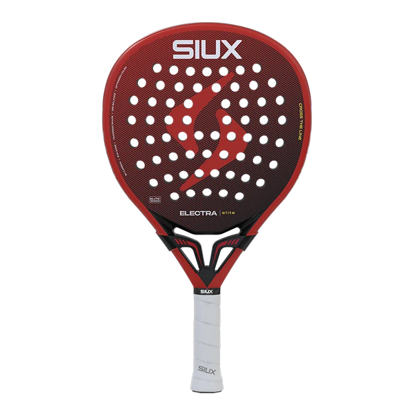 Pala Siux Electra Elite 6 2026