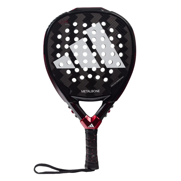 Pala Adidas Metalbone 3.3 Ale Galán