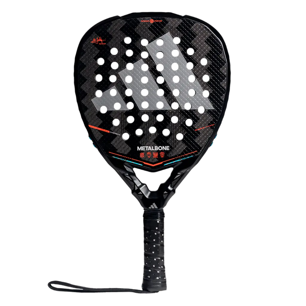 Pala Adidas Metalbone 3.5 2026 Ale Galán