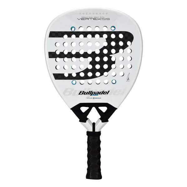 Pala Bullpadel Vertex 05 2026