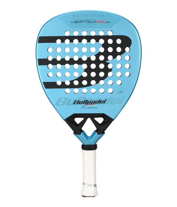 Pala Bullpadel Vertex 05 Woman 2026
