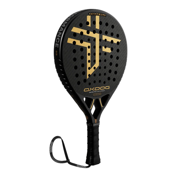 Pala Oxdog Sense Pro Classic Series