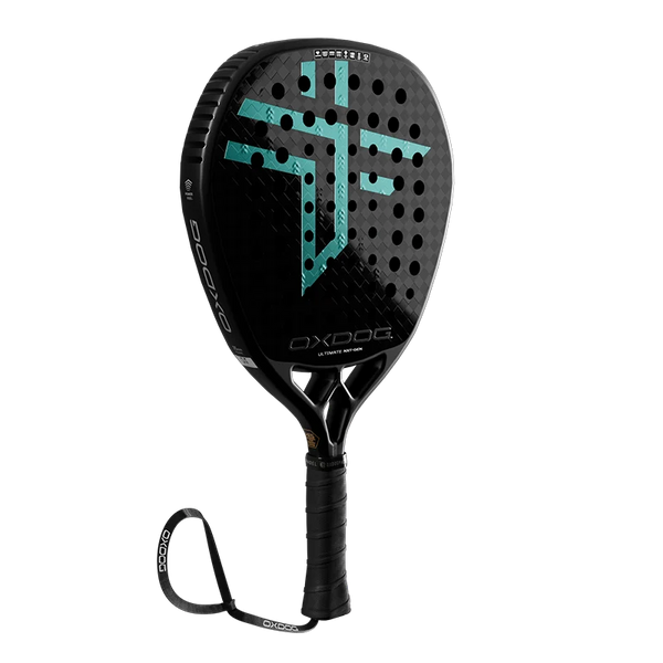 Pala Oxdog Ultimate NXT-GEN 2026