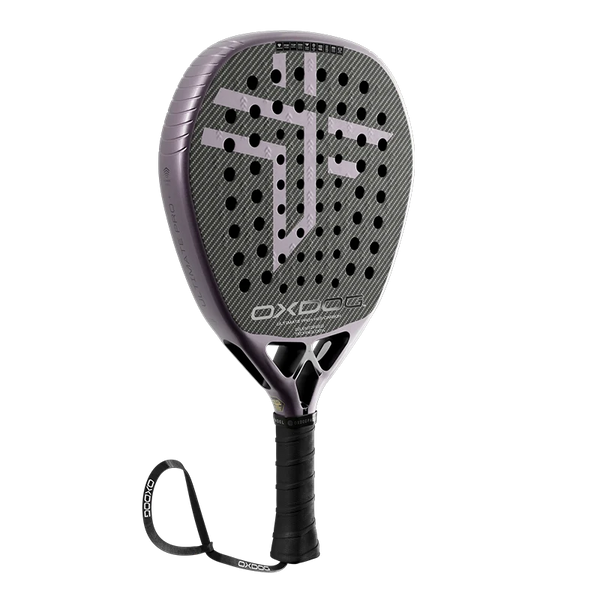 Pala Oxdog Ultimate Pro+ 2026