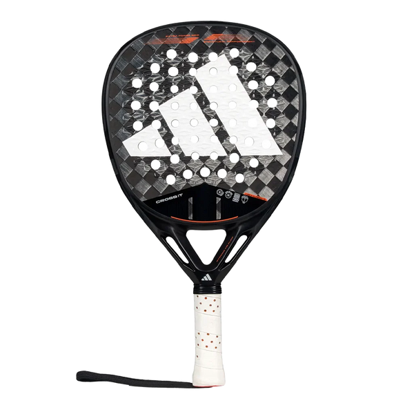 Pala Adidas Cross IT 3.4 2025