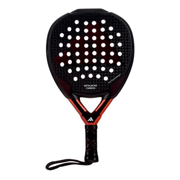 Pala Adidas Metalbone Carbon 3.3