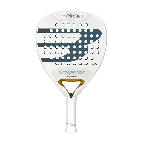 Pala Bullpadel Pearl Bea González 2026