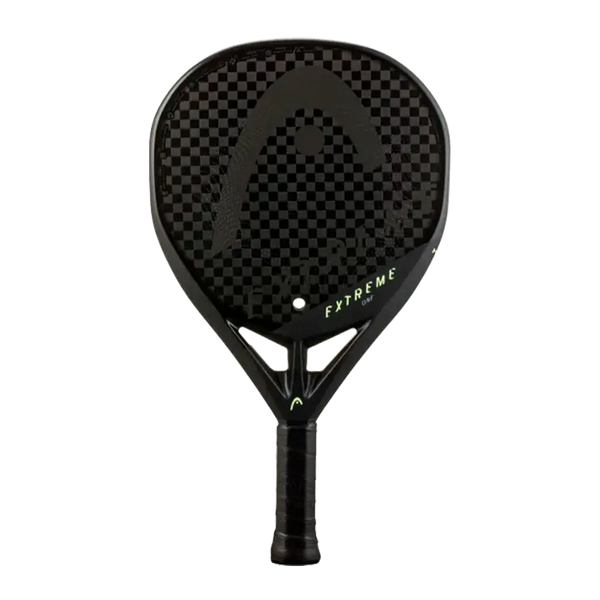 Pala Head Extreme One