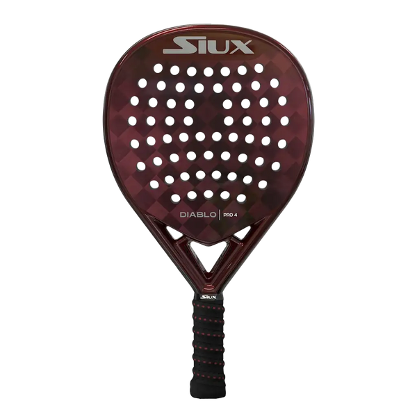 Pala SIUX Diablo Pro 4 2025