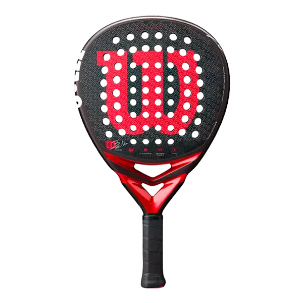 Pala Wilson Bela Pro V3