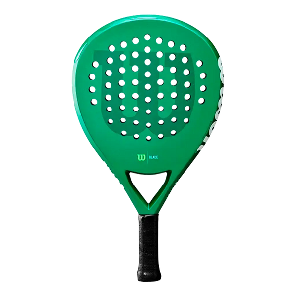 Pala Wilson Blade LS V3 2025