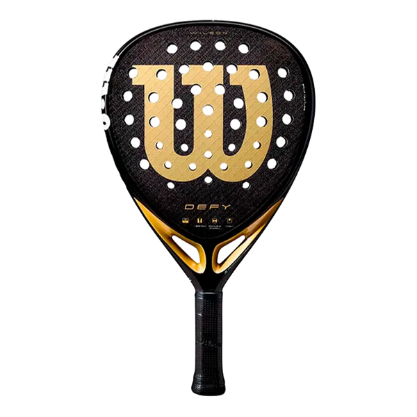 Pala Wilson Defy V1 2025
