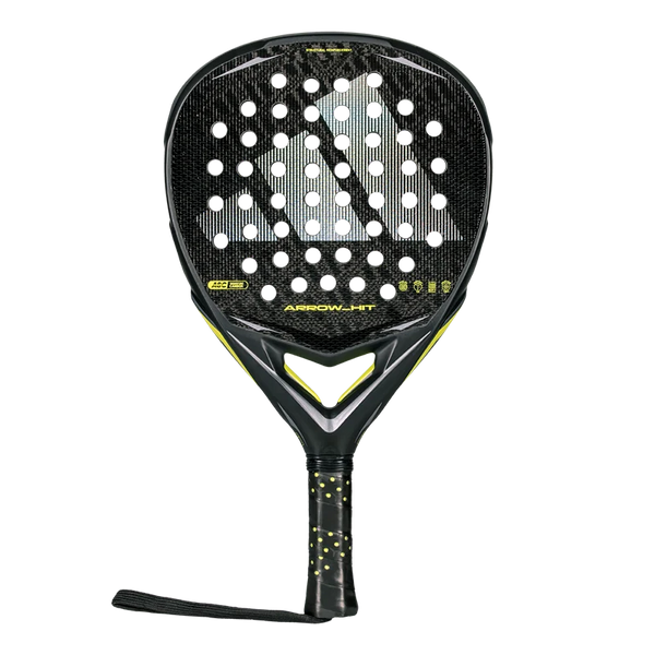 Pala Adidas Arrow Hit Attk 2026