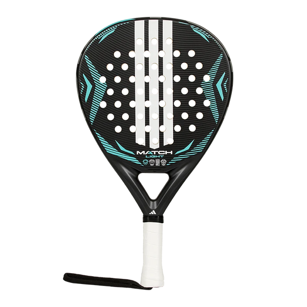 Pala Adidas Match Light 2026