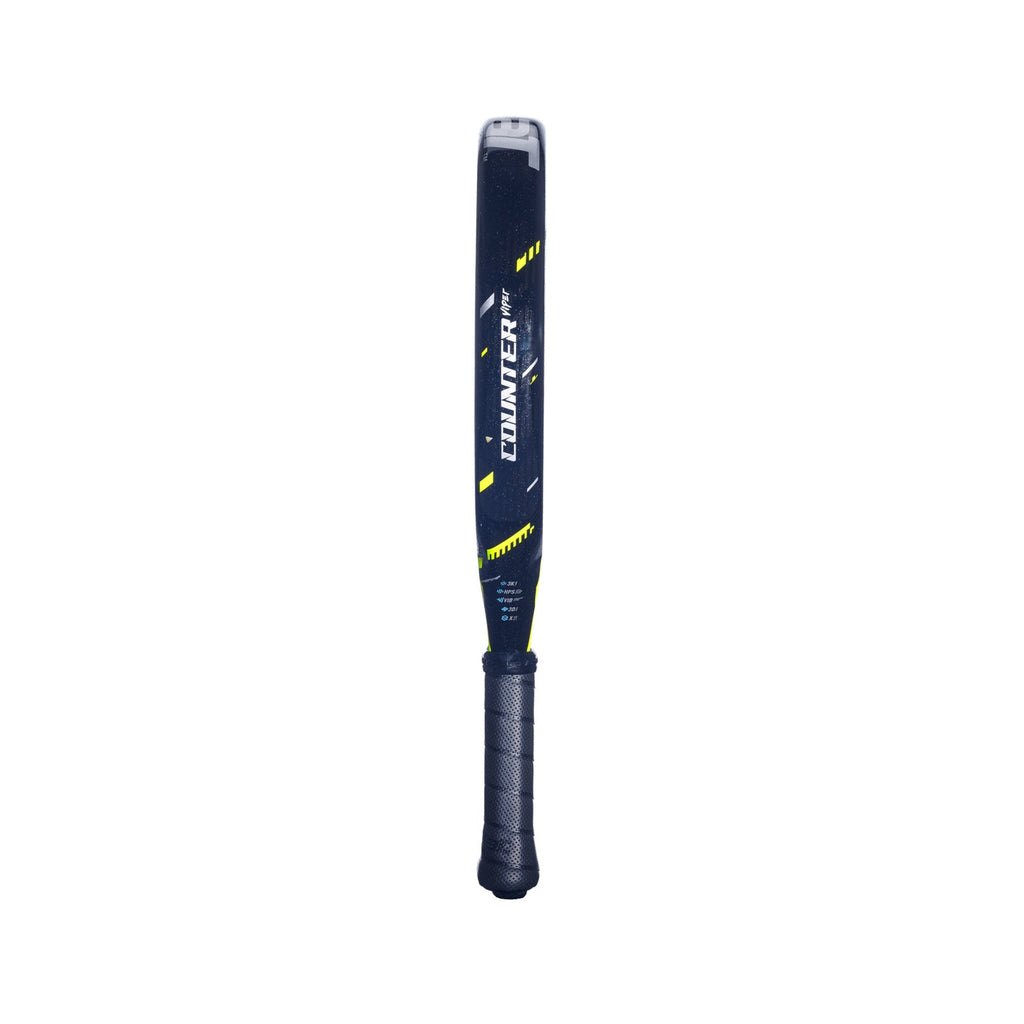 Pala Babolat Counter Viper 2025