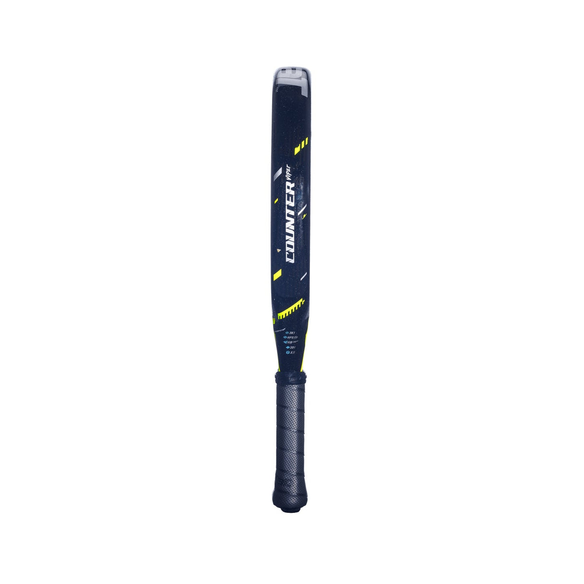 Pala Babolat Counter Viper 2025