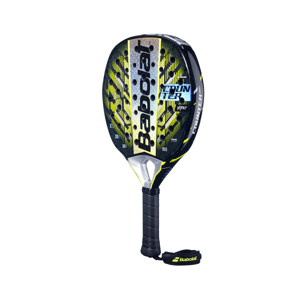 Pala Babolat Counter Viper 2025