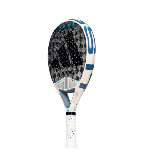 Pala Adidas Cross IT LIGHT 3.4 2025 Marta Ortega