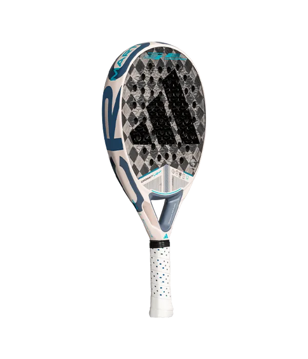 Pala Adidas Cross IT LIGHT 3.4 2025 Marta Ortega