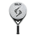 Pala Siux Astra Control 2026