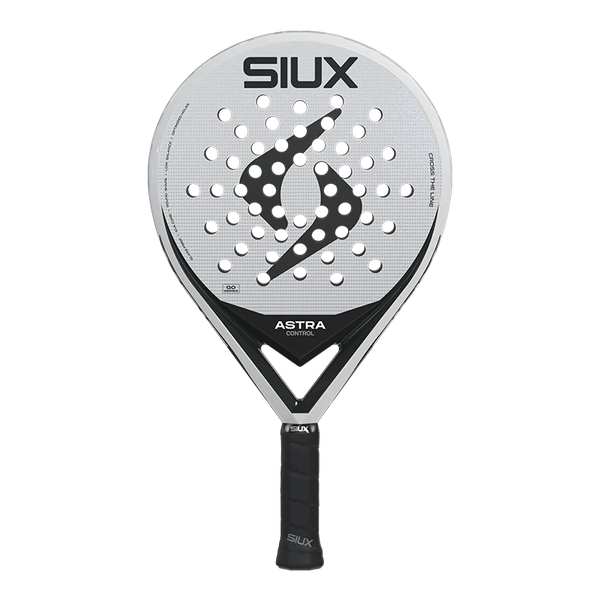 Pala Siux Astra Control 2026