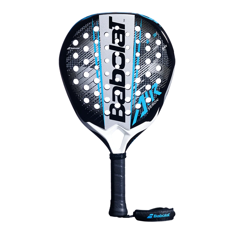 Pala Babolat Air Veron 2026