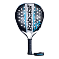 Pala Babolat Air Veron 2026