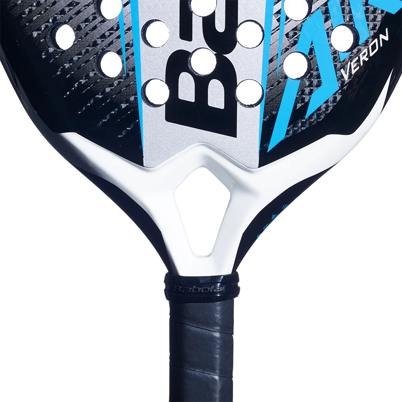 Pala Babolat Air Veron 2026