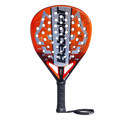 Pala Babolat Viper 3.0 2026 Juan Lebrón
