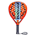 Pala Babolat Viper Soft 3.0 2026 Juan Lebrón