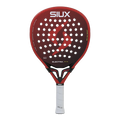 Pala Siux Electra Elite 6 2026