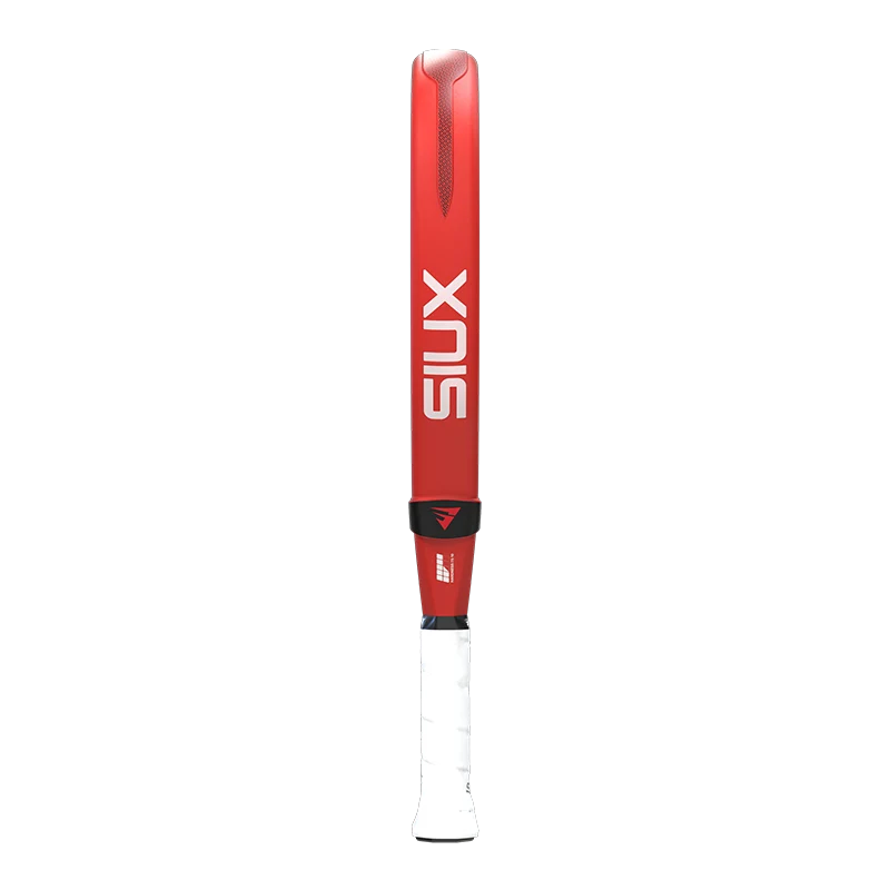 Pala Siux Electra Elite 6 2026