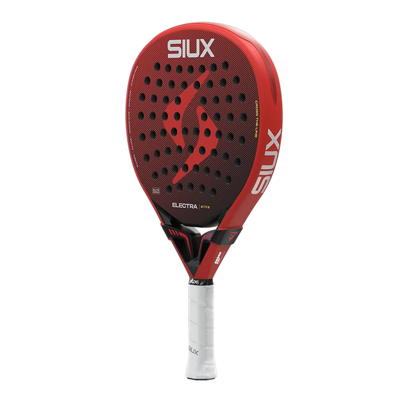 Pala Siux Electra Elite 6 2026