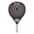 Pala Siux Electra Pro Fire Red 2026