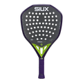 Pala Siux Fenix Pro Glow Purple 2026 Leo Ausburger