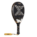 Pala NOX AT10 Genius 18K by Agustin Tapia 2026