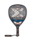 Pala Nox AT10 Genius Attack 18K 2025 Agustín Tapia