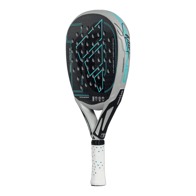 Pala Adidas Adipower Legend Seba Nerone 2025