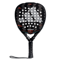 Pala Adidas Metalbone 3.5 2026 Ale Galán
