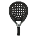 Pala Adidas Metalbone Carbon CTRL