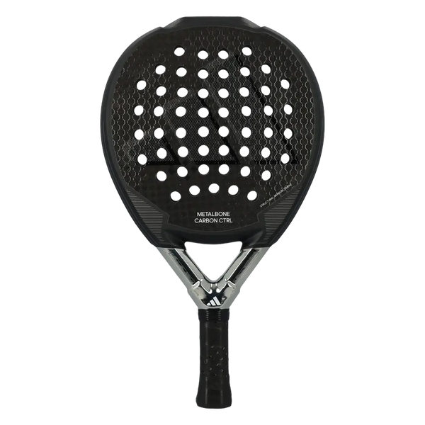 Pala Adidas Metalbone Carbon CTRL