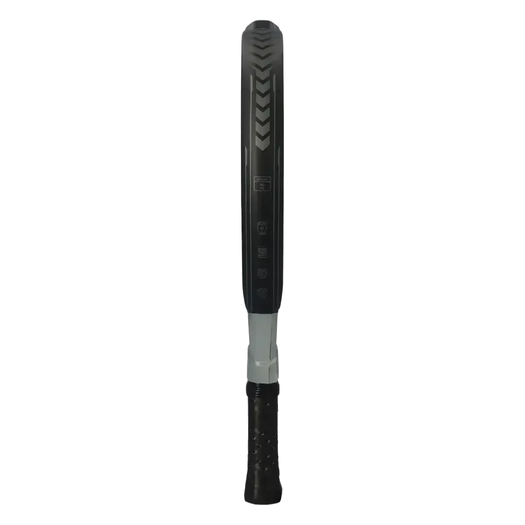 Pala Adidas Metalbone Carbon CTRL