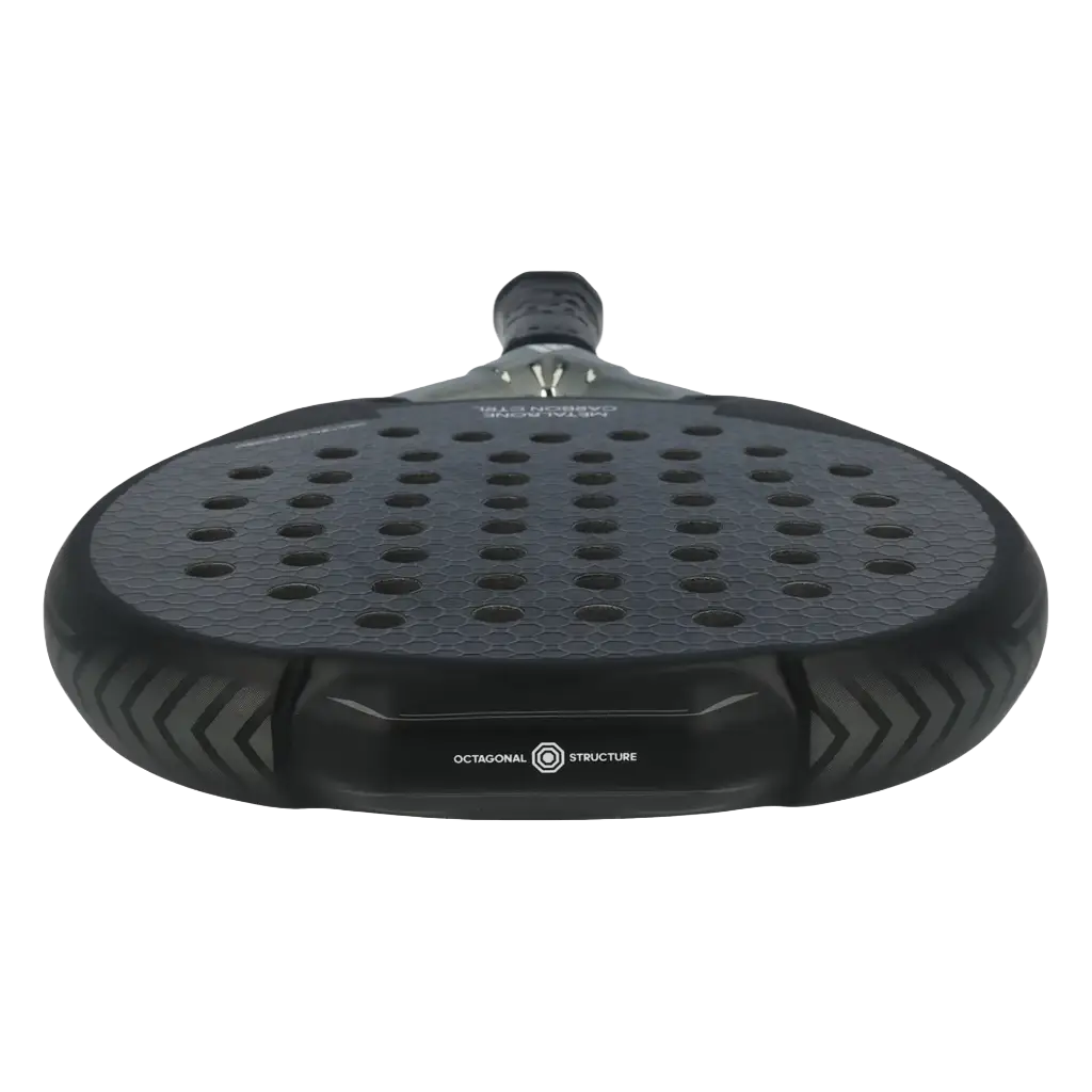 Pala Adidas Metalbone Carbon CTRL
