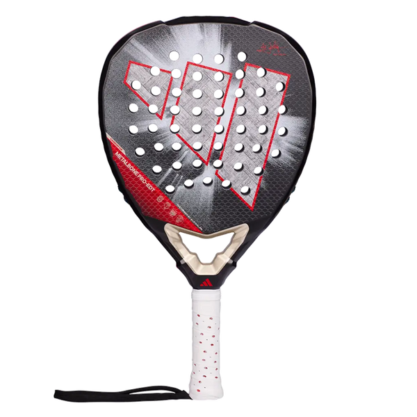 Pala Adidas Metalbone Pro EDT 2026