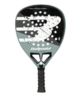 Pala Bullpadel Hack 04 2026