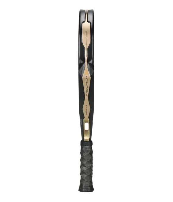 Pala Bullpadel Neuron 02 2026