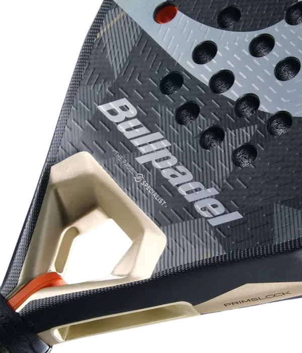 Pala Bullpadel Neuron 02 2026