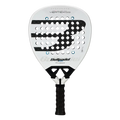 Pala Bullpadel Vertex 05 2026