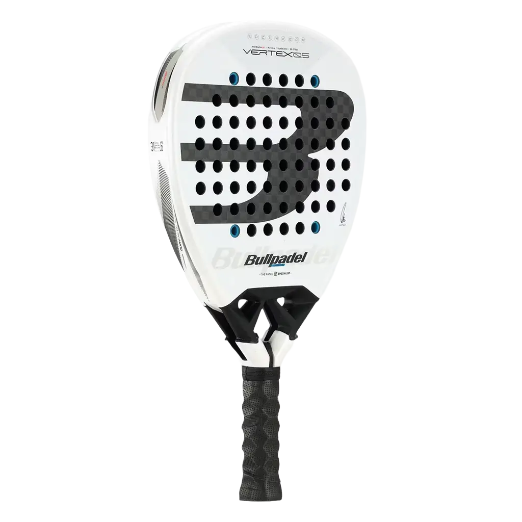 Pala Bullpadel Vertex 05 2026