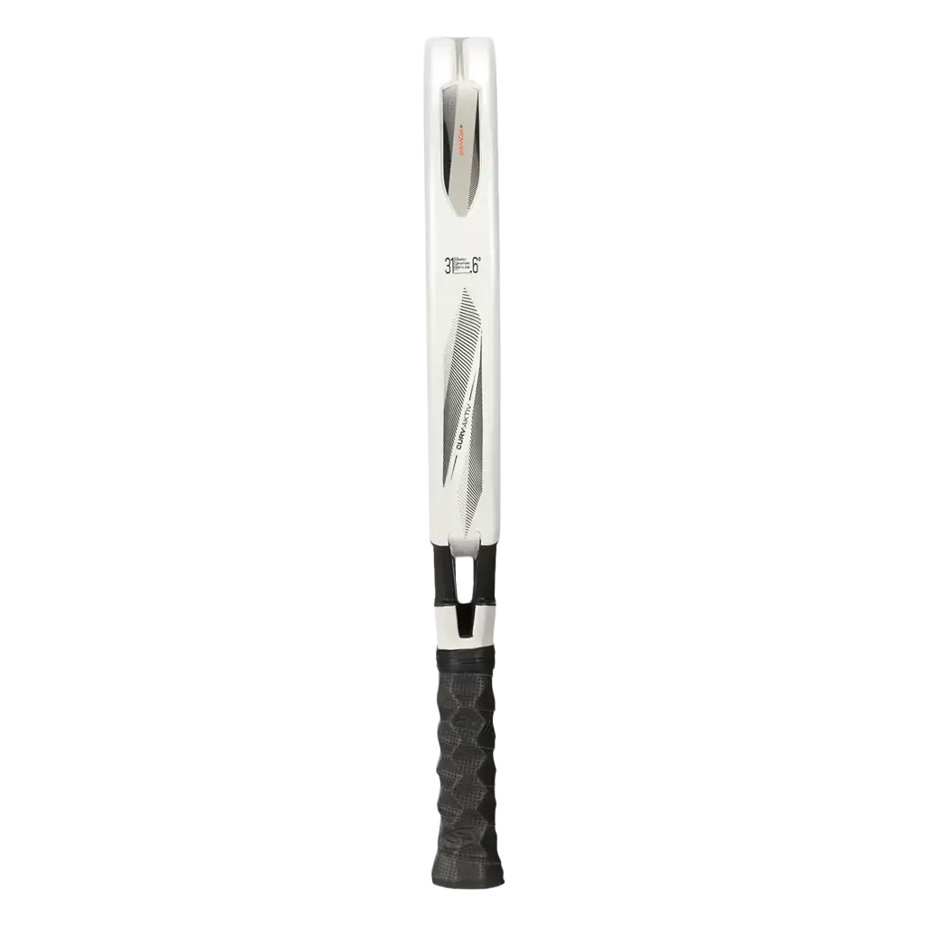 Pala Bullpadel Vertex 05 2026